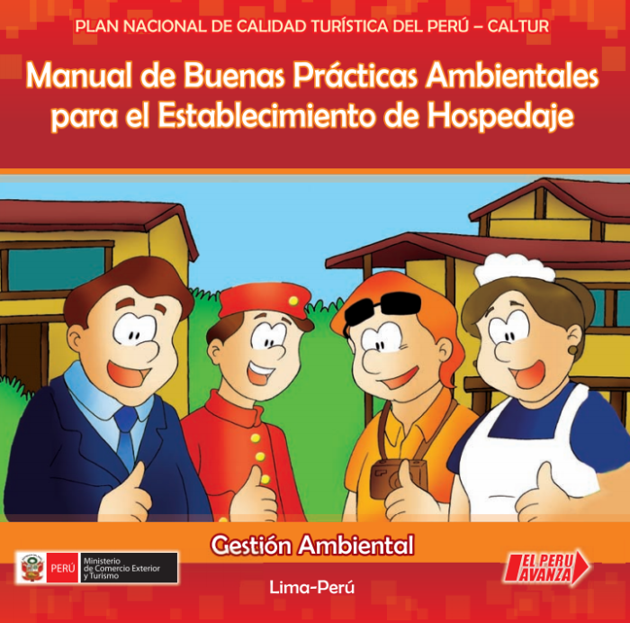 Manual_Buenas_Practicas_Ambientales_Establecimiento_Hospedaje.pdf